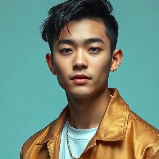 吴某某