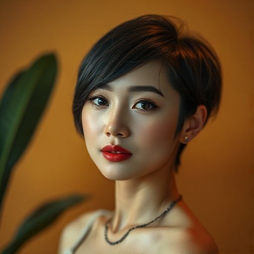 李某某