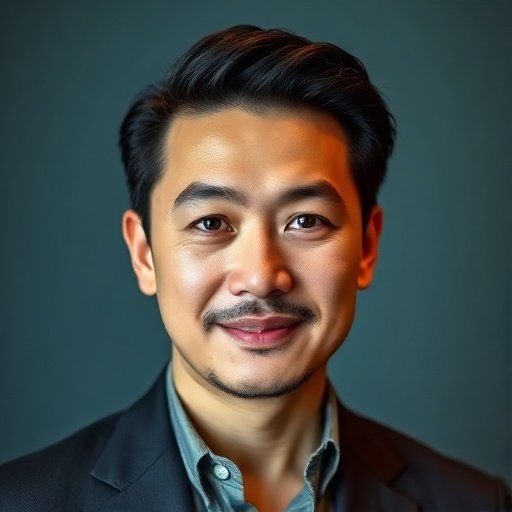 王某某